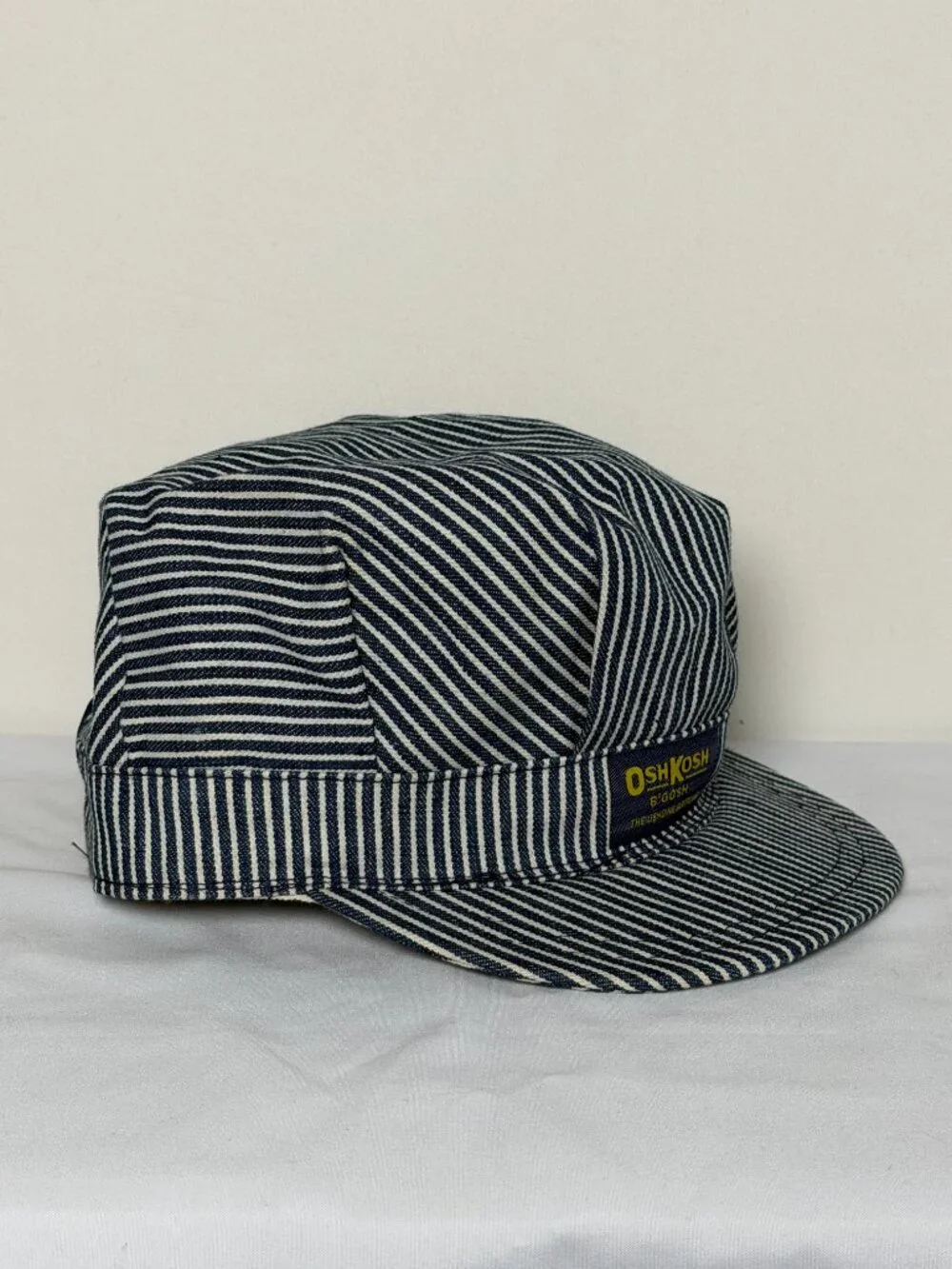 OshKosh Bgosh brand oshkosh